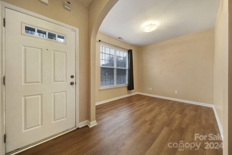 Property image 2 at 825 Lacebark Drive, Rock Hill, SC 29732