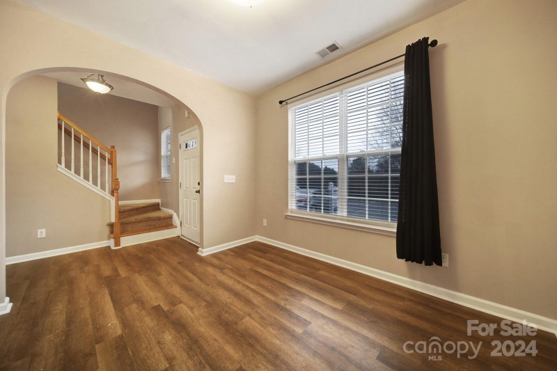 Property image 3 at 825 Lacebark Drive, Rock Hill, SC 29732
