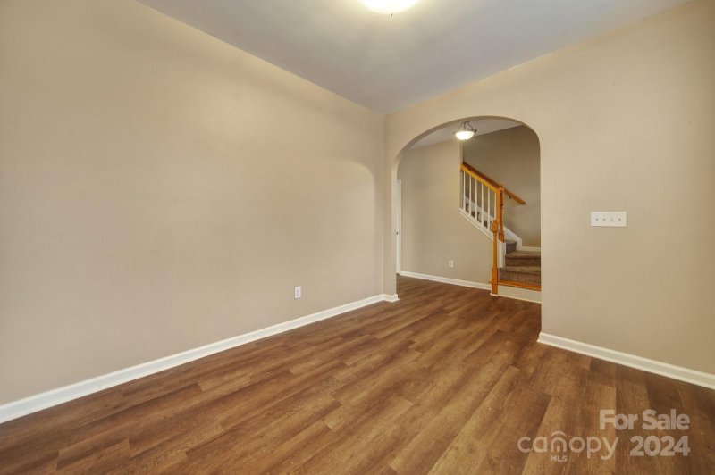 Property image 4 at 825 Lacebark Drive, Rock Hill, SC 29732