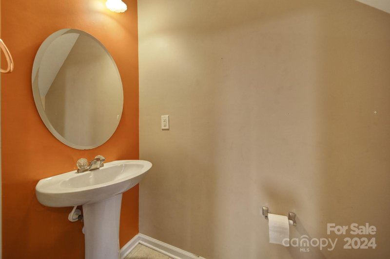 Property image 5 at 825 Lacebark Drive, Rock Hill, SC 29732