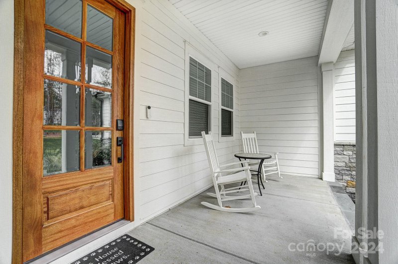 Property image 5 at 6597 Harbor Oaks Drive, Denver, NC 28037