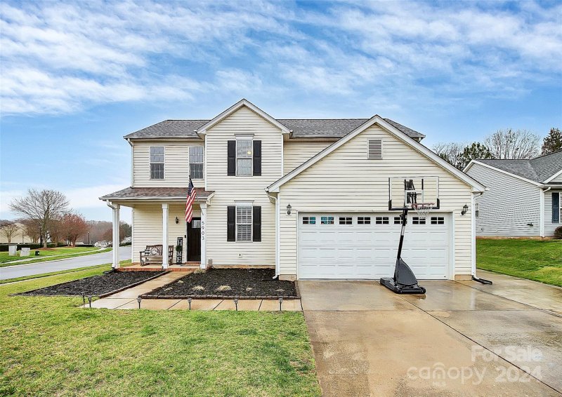 5903 Vista Verde Court