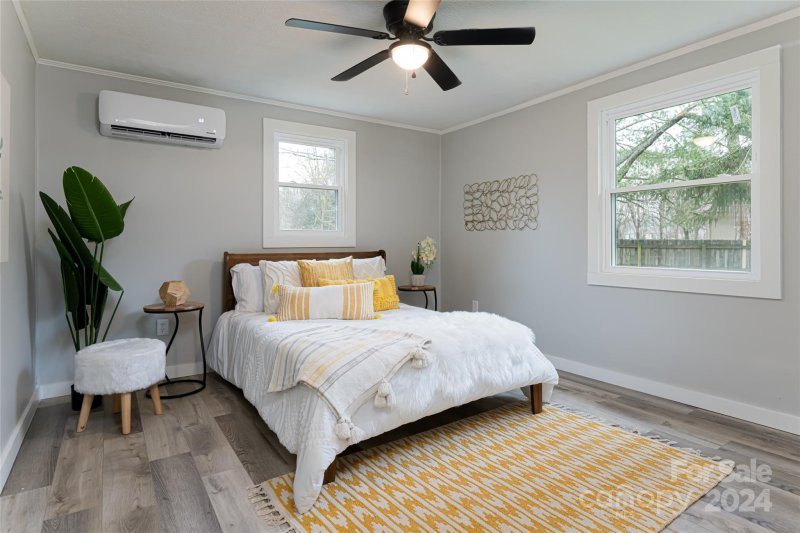 Property image 5 at 14 E Sugar Maple Drive, Hendersonville, NC 28739