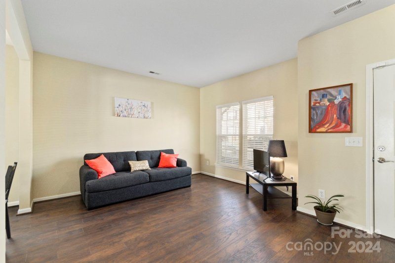 Property image 2 at 732 Atherton Way, Rock Hill, SC 29730