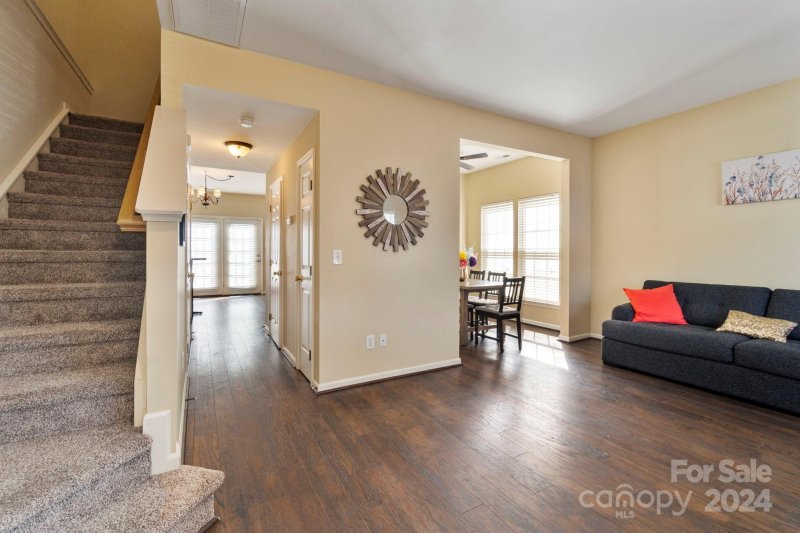 Property image 5 at 732 Atherton Way, Rock Hill, SC 29730