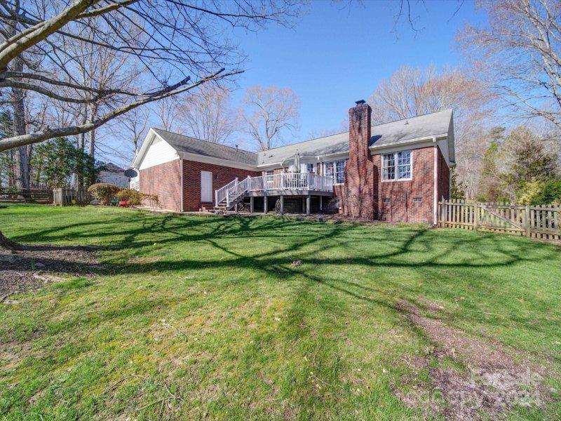 Property image 5 at 5044 Scaleybark Court, Indian Trail, NC 28079