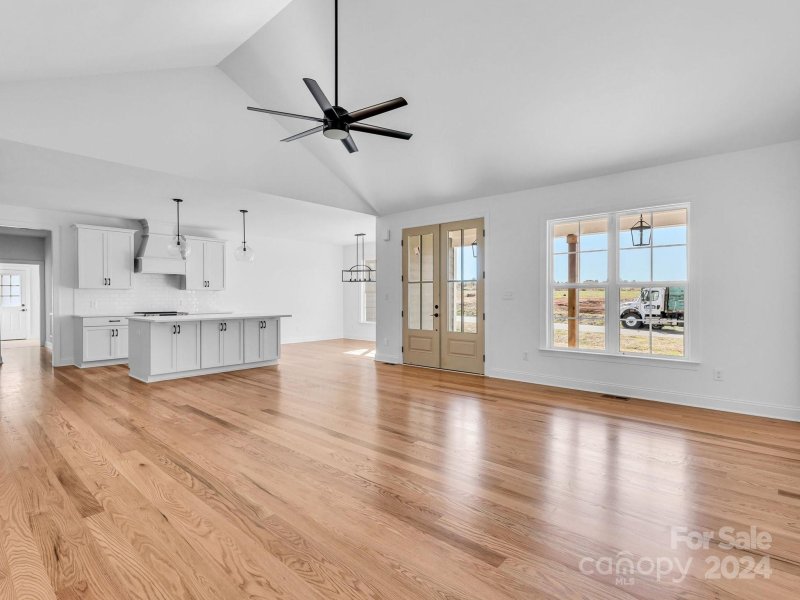 Property image 2 at 1265 Coppergate Drive, Salisbury, NC 28147