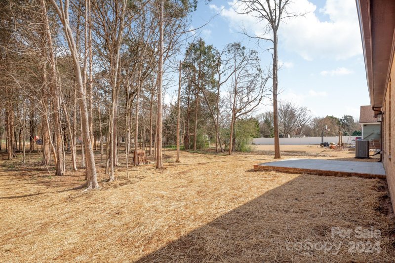 Property image 5 at 2306 Jon Chris Drive, Harrisburg, NC 28075