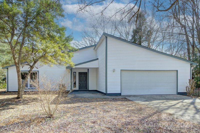 9309 Peckham Rye Road