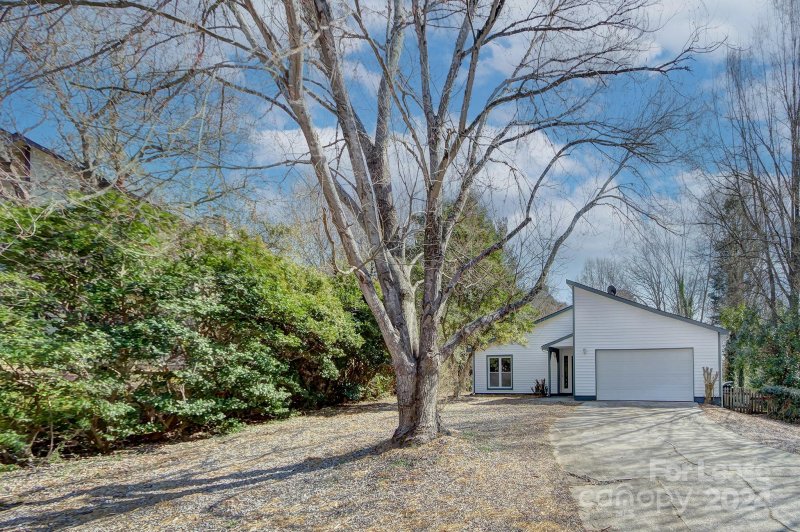 Property image 2 at 9309 Peckham Rye Road, Mint Hill, NC 28227