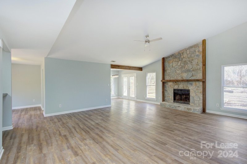 Property image 3 at 9309 Peckham Rye Road, Mint Hill, NC 28227