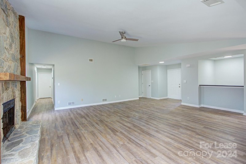 Property image 4 at 9309 Peckham Rye Road, Mint Hill, NC 28227