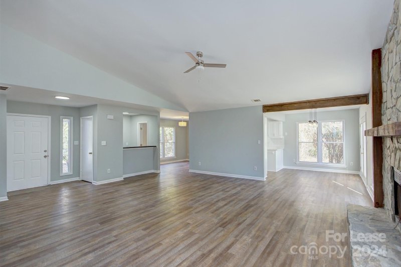 Property image 5 at 9309 Peckham Rye Road, Mint Hill, NC 28227