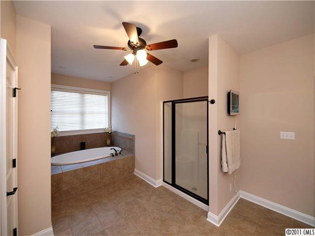 Property image 5 at 770 Cooks Cove Ridge, Clover, SC 29710