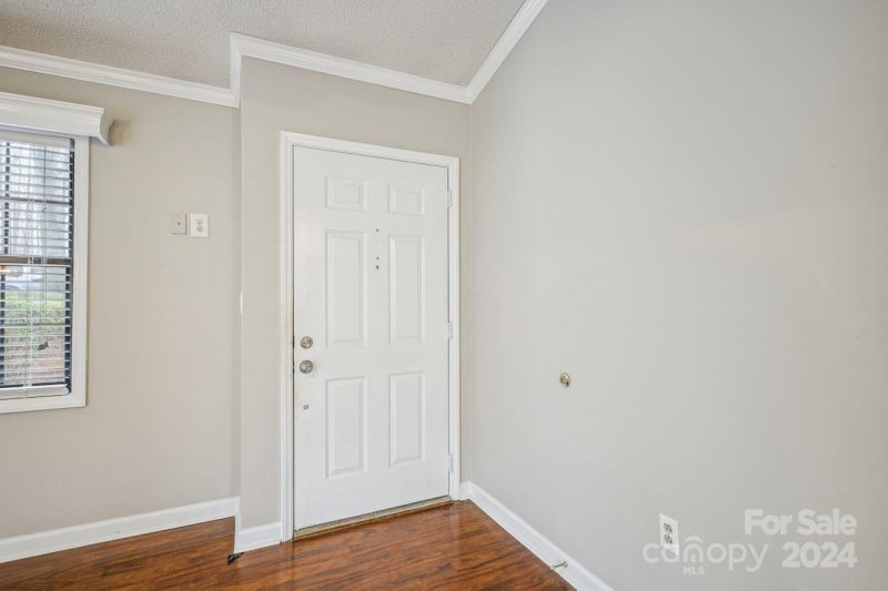 Property image 3 of 494 Glory Court in Regent Park, Fort Mill, SC 29715