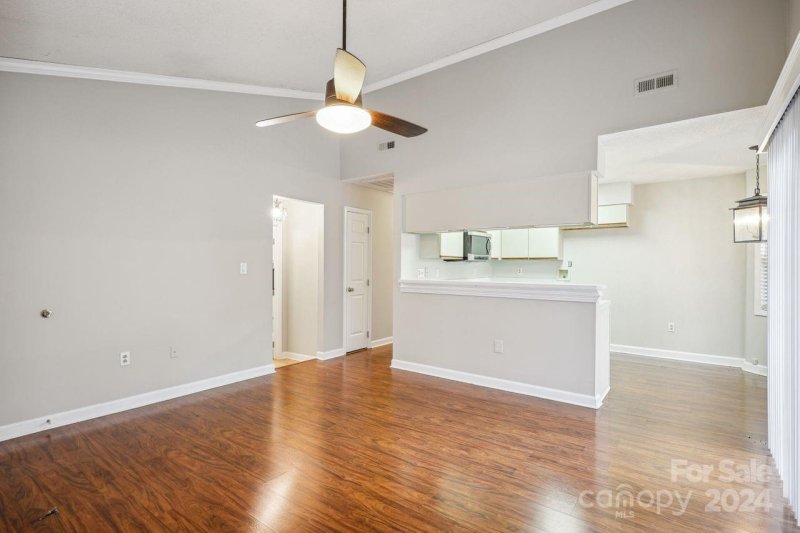 Property image 4 of 494 Glory Court in Regent Park, Fort Mill, SC 29715