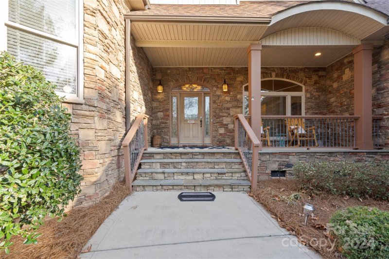 Property image 2 at 1949 Cuttawa Street, Rock Hill, SC 29730