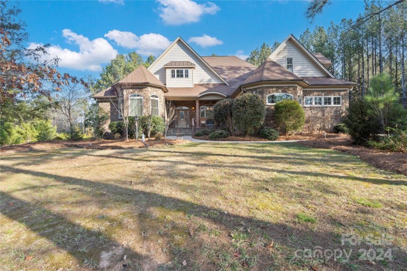 Property image 3 at 1949 Cuttawa Street, Rock Hill, SC 29730