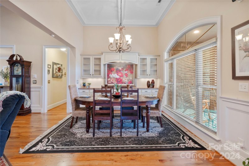 Property image 5 at 1949 Cuttawa Street, Rock Hill, SC 29730
