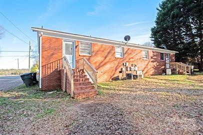 Property image 2 at 321 Ne Hamilton Drive, Concord, NC 28025