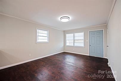 Property image 4 at 321 Ne Hamilton Drive, Concord, NC 28025