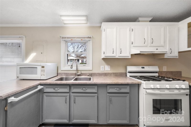 Property image 4 at 130 Riverwind Drive, Hendersonville, NC 28739