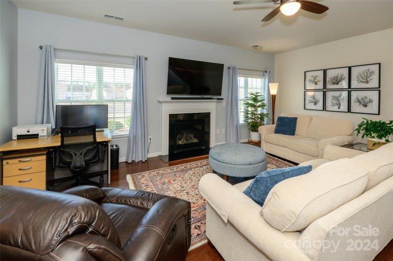 Property image 4 at 8943 Happiness Road, Harrisburg, NC 28075