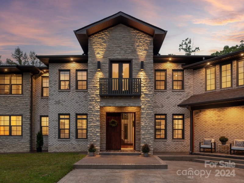 Property image 2 at 537 Lochaven Road, Waxhaw, NC 28173