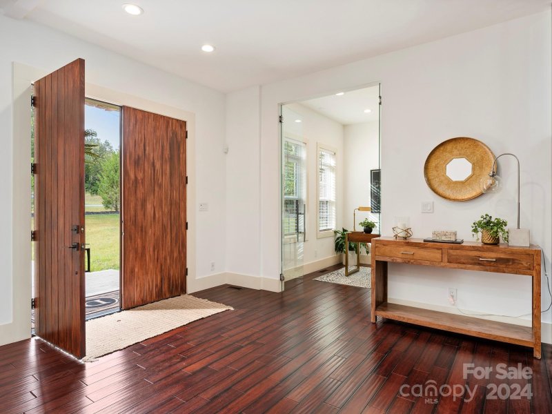 Property image 3 at 537 Lochaven Road, Waxhaw, NC 28173