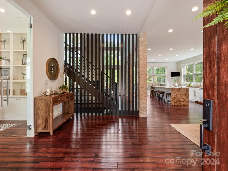 Property image 4 at 537 Lochaven Road, Waxhaw, NC 28173