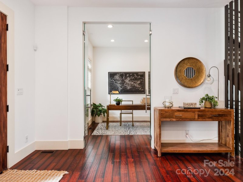 Property image 5 at 537 Lochaven Road, Waxhaw, NC 28173