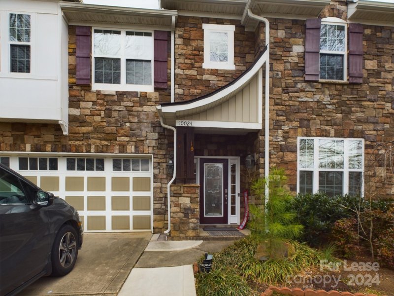 10024 Paxton Run Road