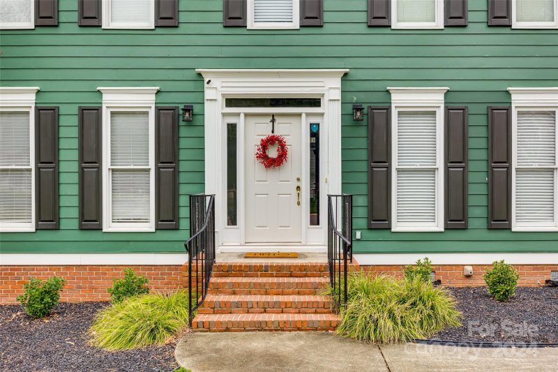 Property image 3 at 1403 Colwick Lane, Rock Hill, SC 29732