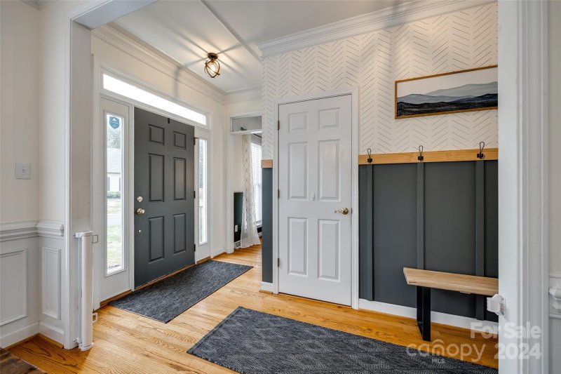 Property image 4 at 1403 Colwick Lane, Rock Hill, SC 29732