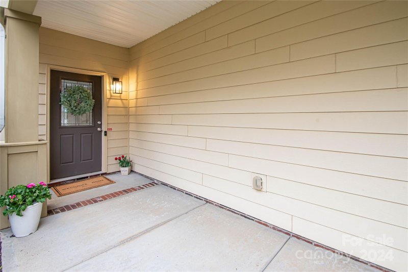 Property image 2 at 3117 Maywood Drive, Charlotte, NC 28205