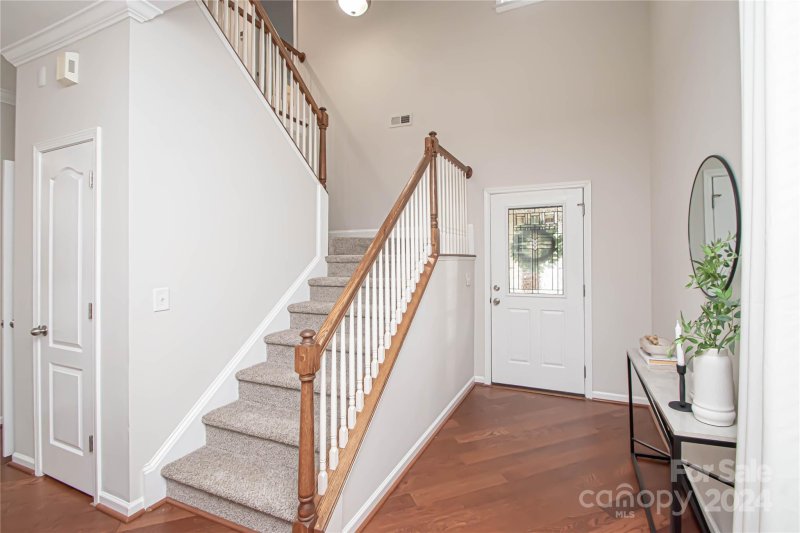 Property image 4 at 3117 Maywood Drive, Charlotte, NC 28205