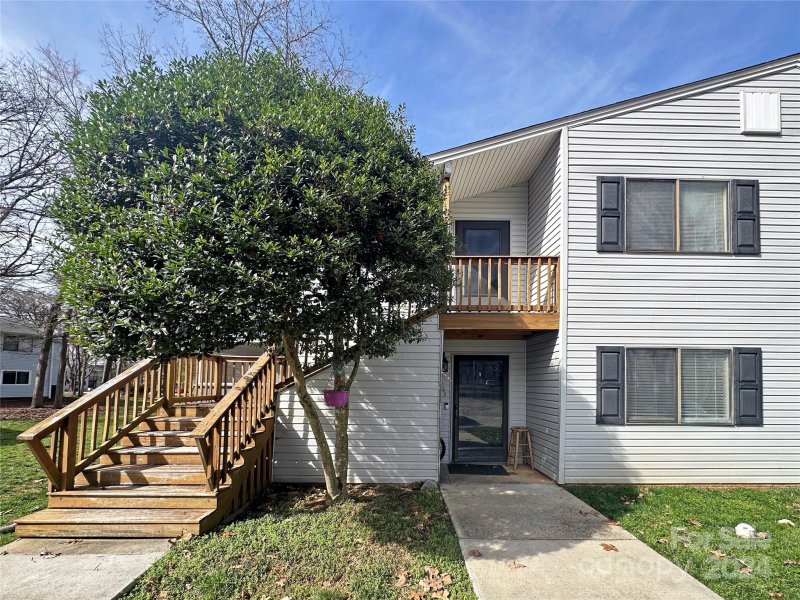 Property image 2 at 1661 Hunters Trail, Rock Hill, SC 29732