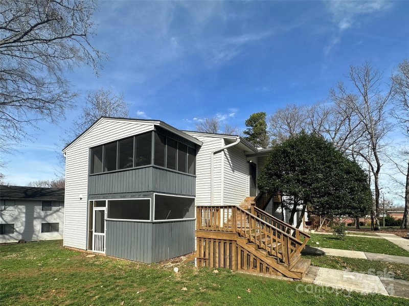 Property image 3 at 1661 Hunters Trail, Rock Hill, SC 29732