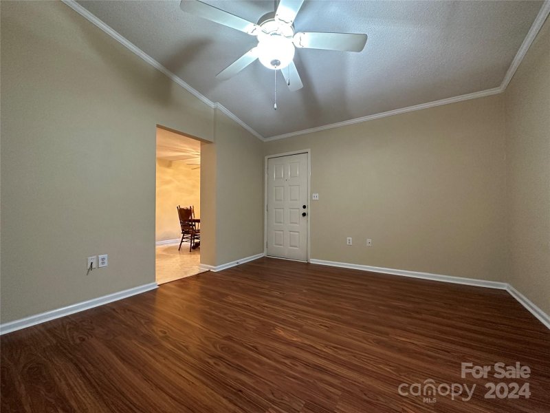 Property image 5 at 1661 Hunters Trail, Rock Hill, SC 29732