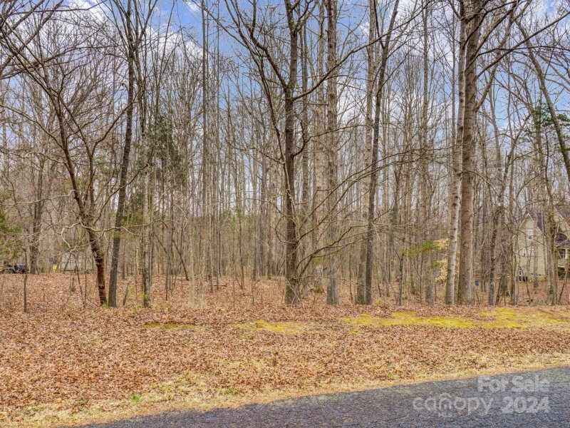 Property image 2 at 4607 Ferguson Circle, Waxhaw, NC 28173