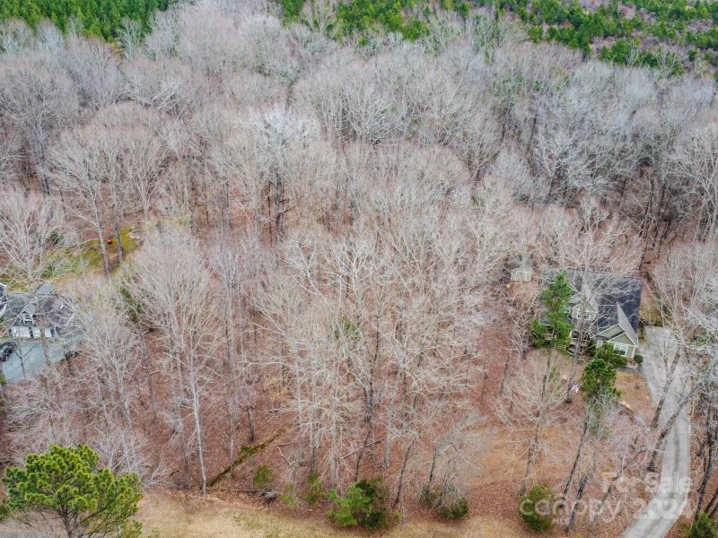 Property image 4 at 4607 Ferguson Circle, Waxhaw, NC 28173