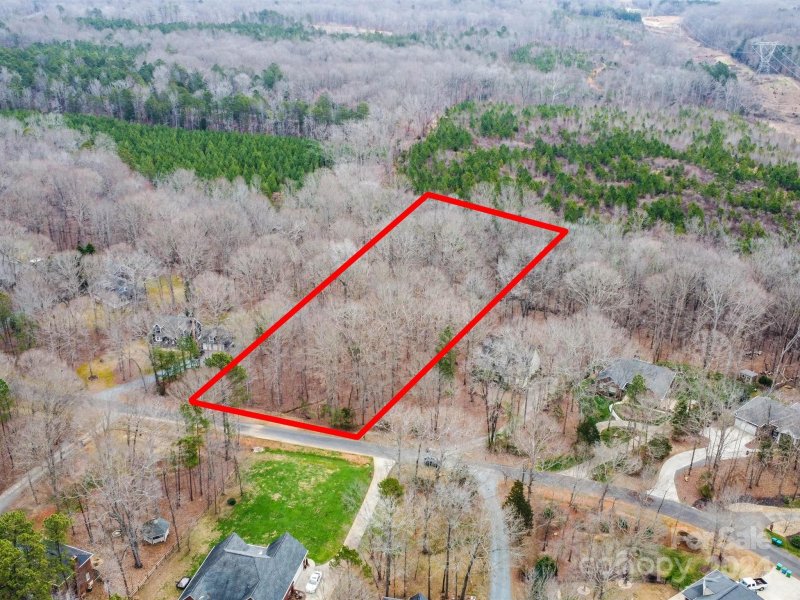 Property image 5 at 4607 Ferguson Circle, Waxhaw, NC 28173