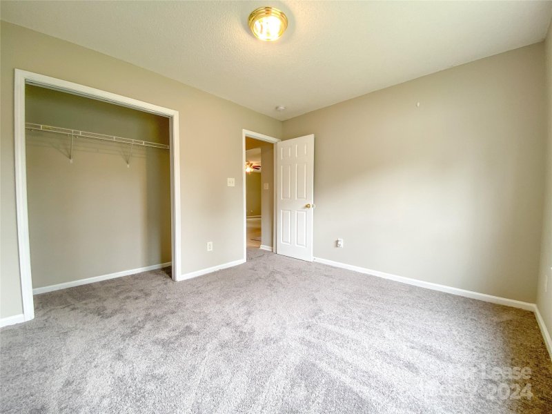 Property image 5 at 8219 Fox Swamp Road, Charlotte, NC 28215