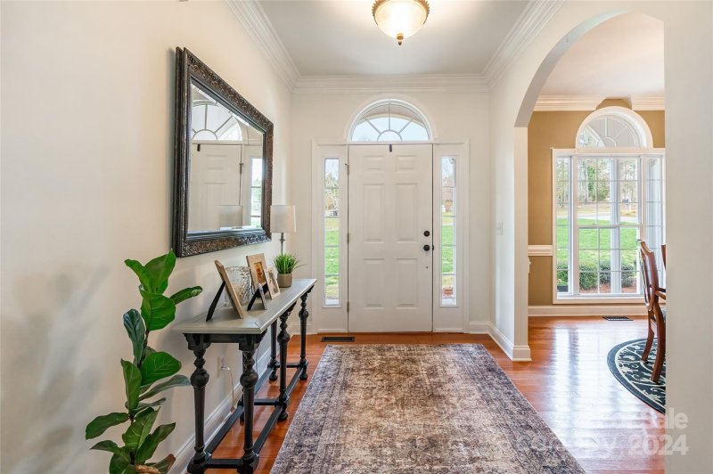 Property image 4 at 923 Gristmill Drive, Rock Hill, SC 29732