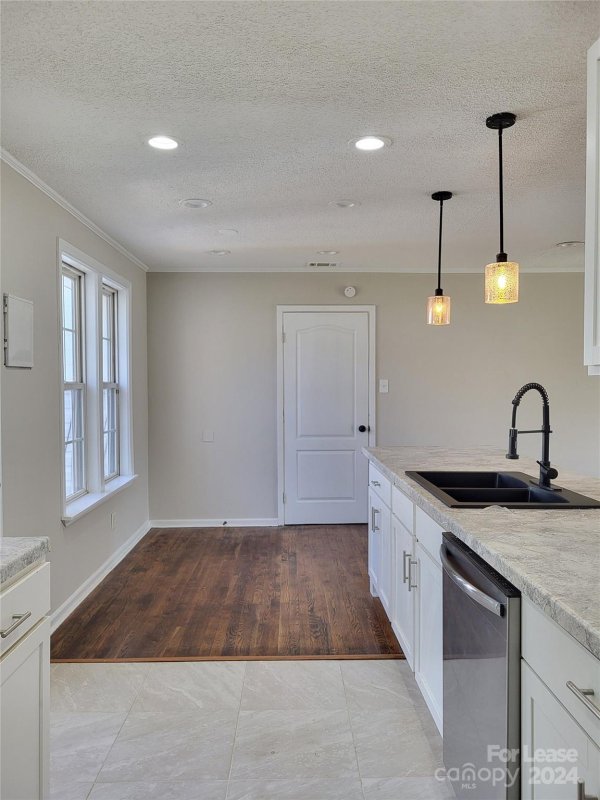 Property image 4 at 3529 Eastwood Drive, Charlotte, NC 28205