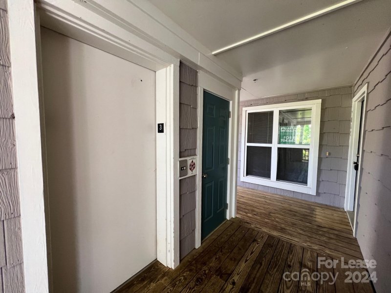 Property image 3 at 7840 Village Harbor Drive, Cornelius, NC 28031