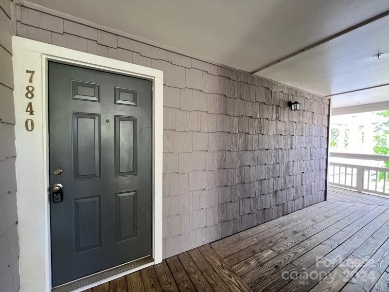 Property image 4 at 7840 Village Harbor Drive, Cornelius, NC 28031