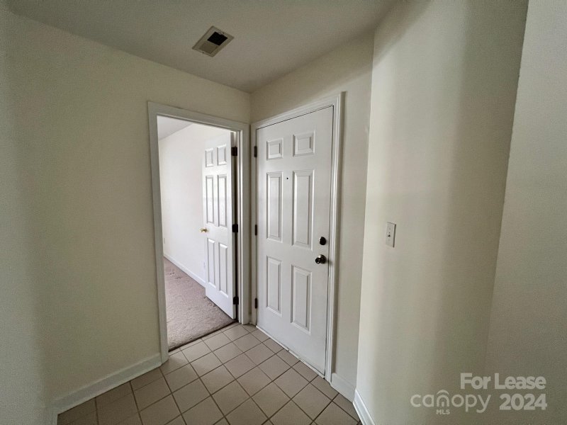 Property image 5 at 7840 Village Harbor Drive, Cornelius, NC 28031