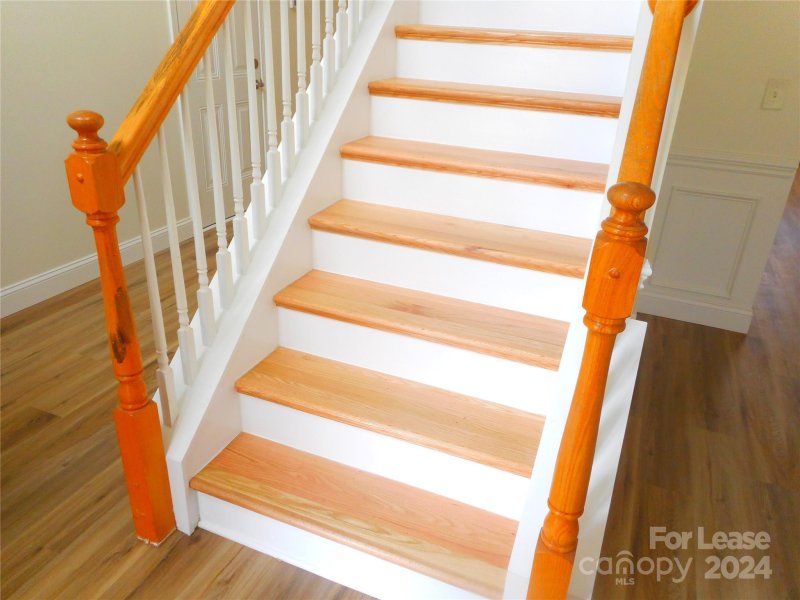 Property image 4 at 19243 Kanawha Drive, Cornelius, NC 28031