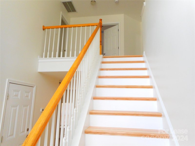 Property image 5 at 19243 Kanawha Drive, Cornelius, NC 28031